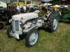 Massey Ferguson 1954 TE-20 tractor factory workshop and repair manual download